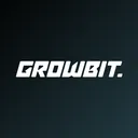 GrowBit Community
