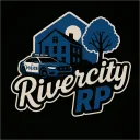 Discontinued RP I RCRPoo