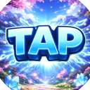Best Tap Simulator Players Discord server icon