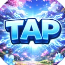 Best Tap Simulator Players