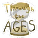 Through The Ages