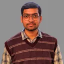 Subarnab Sadhukhan's server