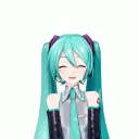 𝐋𝐞𝐩𝐢𝐝𝐨𝐩𝐭𝐞𝐫𝐚 | 𝐃𝐅𝐈𝐋 ;༊