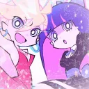 𝐋𝐞𝐩𝐢𝐝𝐨𝐩𝐭𝐞𝐫𝐚 | 𝐃𝐅𝐈𝐋 ;༊