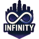 Infinity Beta