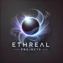 Ethreal Projects