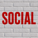 Social Hut | Hangout • Chil...