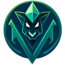 MintRewards Discord server icon