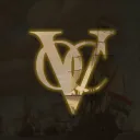 VOC Enterprises
