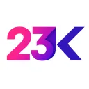 23k STORE