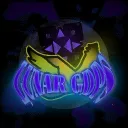 LUNAR GD