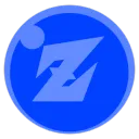 ZDev
