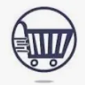 Shop And Giveaway Iran