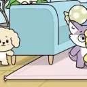 SeokGyu’s Summer Bakery ! [ BETA ]
