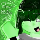↷ Ray's Cabin ↶