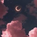 𝓓𝓮𝓪𝓭 𝓬𝓱𝓪𝓽🌙