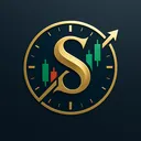 SULTAN OF TRADING