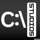 C:\Studios Discord Server Icon