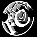 FINE CHAOS SOCIETY Discord Server Icon