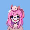 Щебетуньки з oleandra.l