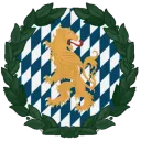 Lieb Brigade ''König,,
