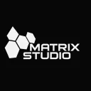 Matrix Studios ™