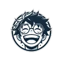Kusa