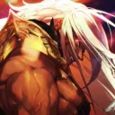 Pandemonium (Bubscord)