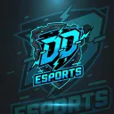 DD ESPORTS 🇮🇳