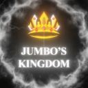Jumbo's Kingdom icon