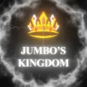 Jumbo's Kingdom Discord Server Icon