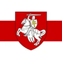 Theocratic Republic of Belarus | EEBR