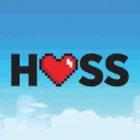 HOSScord