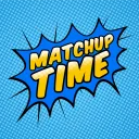 Matchup Time HQ
