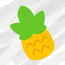 PineappleDigital Community