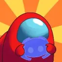 Ollieman's Community Discord Server