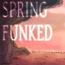 -SPRINGFUNKED- COMMUNITY SERVER