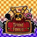 -SPRINGFUNKED- COMMUNITY SERVER