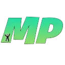 MEGA CRAFT (1.21.3)