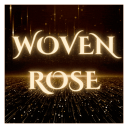 The Woven Rose Discord Server Icon