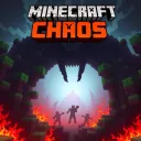 CHAOS SMP(INACITVE, JOIN NEW DISCORD)