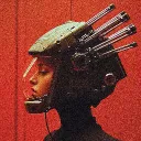 Cybernetic Drift