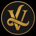 VELOUR Discord server logo