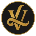VELOUR