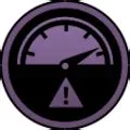 Complot to traumatise Barry