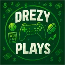 Drezy Cashing Plays