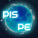 pis pe