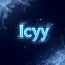 Icyy