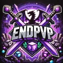 EndPvP.pl x Twoja Sieć Serwerów Minecraft!