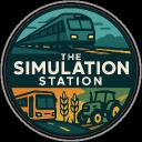 THE SIMULATON STATION
